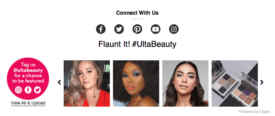 Ulta Beauty Is Still A Buy (NASDAQ:ULTA) | Seeking Alpha