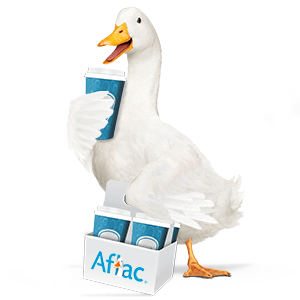 Duck Aflac For The Moment (NYSE:AFL) | Seeking Alpha