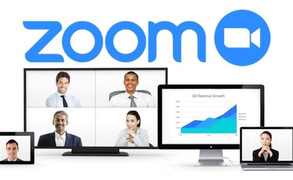 zoom meeting free time limit