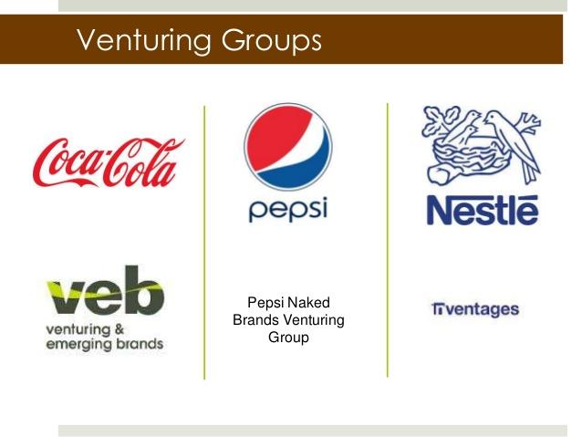 Our Brands - Celsius Holdings Inc.