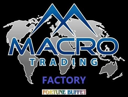 macro trading star