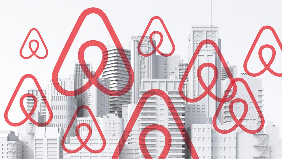 Why I'll Probably Buy Airbnb If It Goes Public Next Year (NASDAQABNB