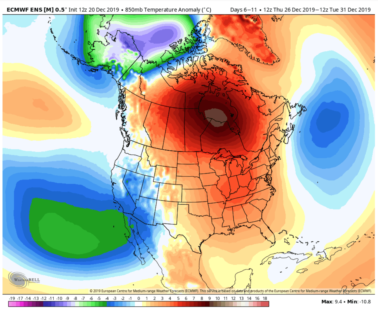 Grain Prices Should Continue To Edge Higher In The Days Ahead With