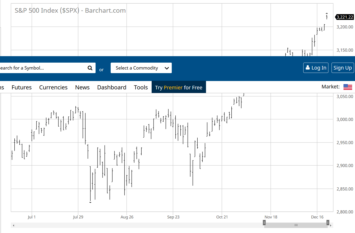 usd-chf-buy-swiss-francs-seeking-alpha