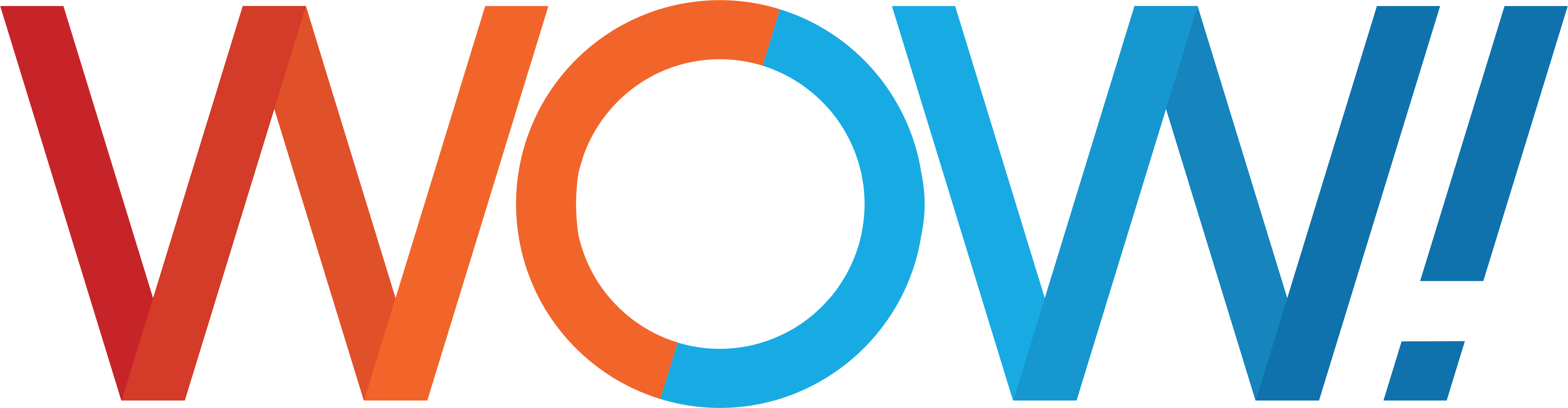 wow-our-best-idea-for-2020-nyse-wow-seeking-alpha