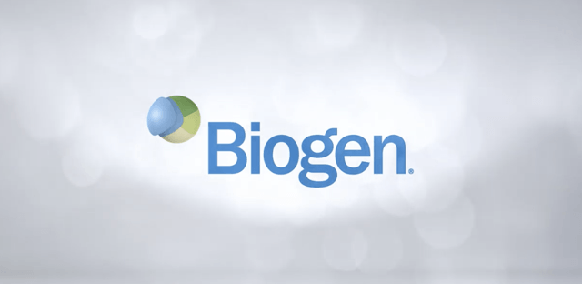 Biogen: Buyback Signal (NASDAQ:BIIB) | Seeking Alpha