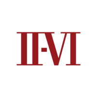 II-VI (IIVI)