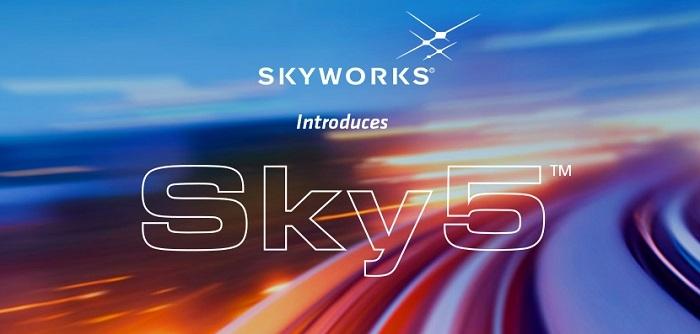 Skyworks Has Gotten Ahead Of Itself, But I'll Hold (NASDAQ:SWKS ...