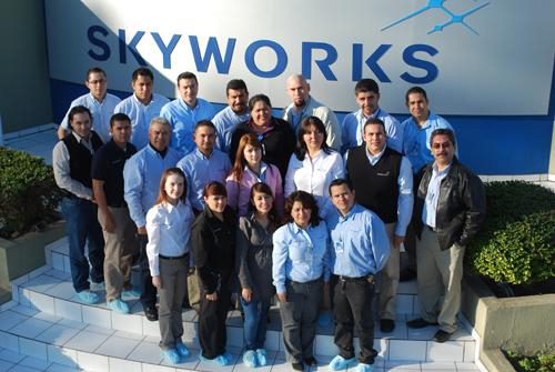 Do Not Buy Skyworks Solutions Now (NASDAQ:SWKS) | Seeking Alpha