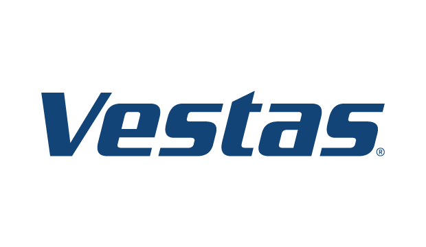 Vestas Wind Systems A/S