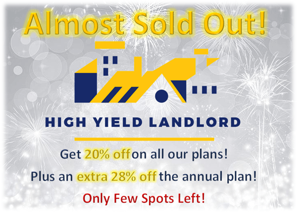 Asian Reit Opportunities Introduction Part 1 Seeking Alpha