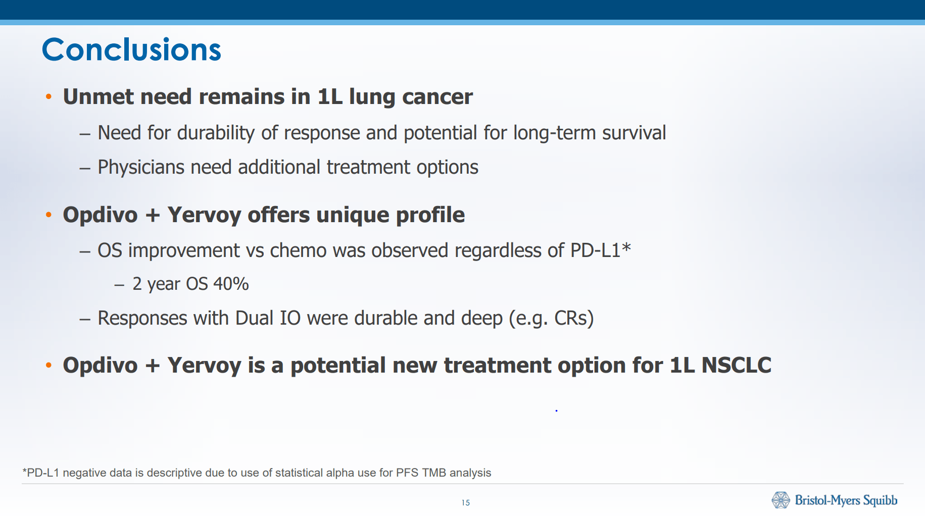 myer christening gifts