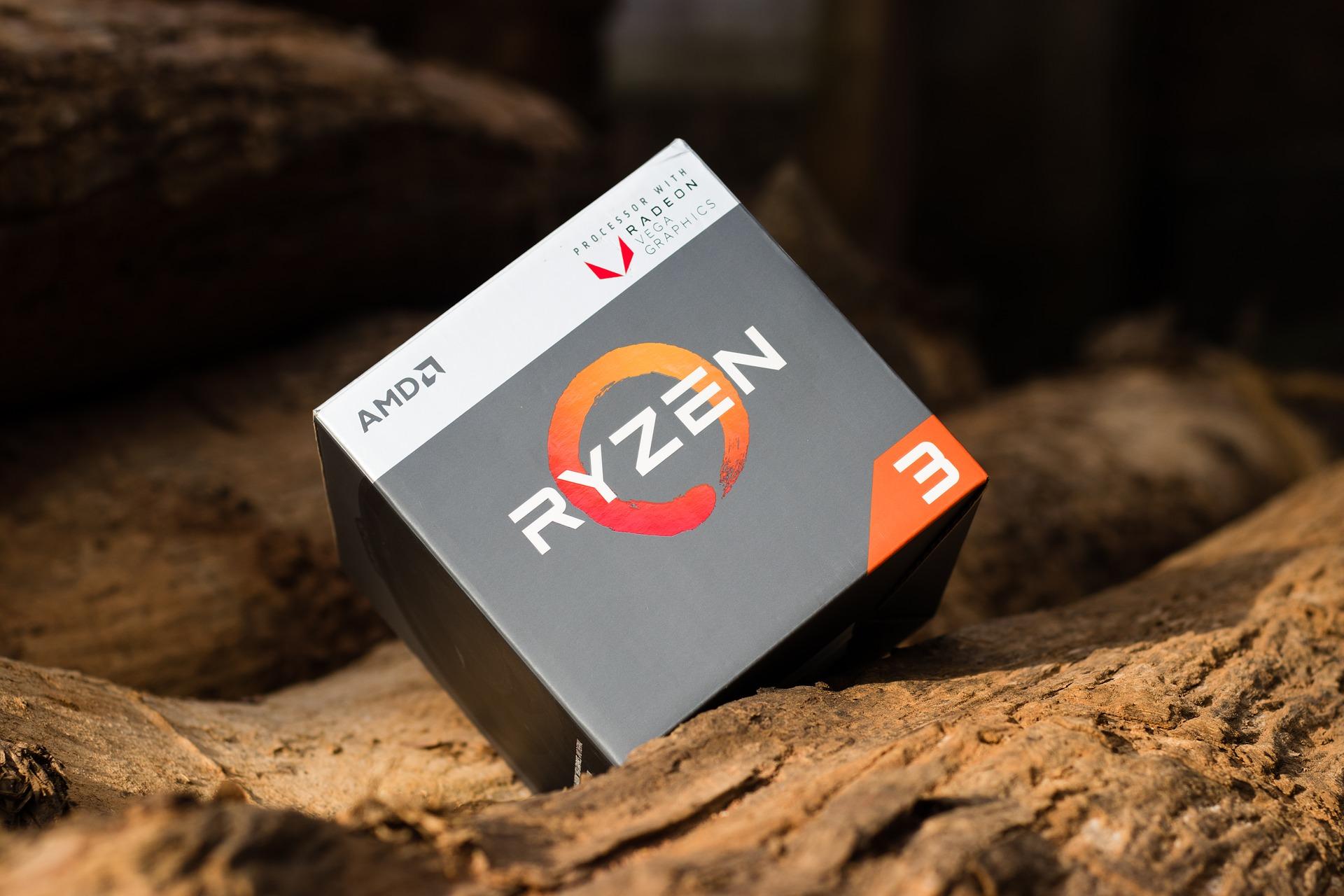 nasdaq amd nasdaq amd