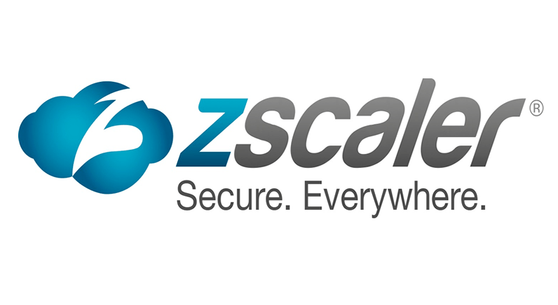 Zscaler: Giving The Growth Story A Second Thought (NASDAQ:ZS) | Seeking