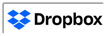 Dropbox To Acquire HelloSign For eSignature Platform (NASDAQ ... - Seeking Alpha