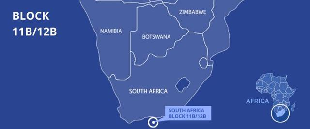 saupload_south-africa-block-11b-12b_thum