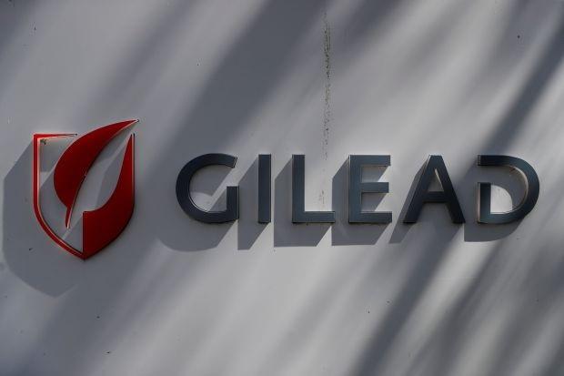 gilead-what-just-happened-gilead-sciences-inc-nasdaq-gild