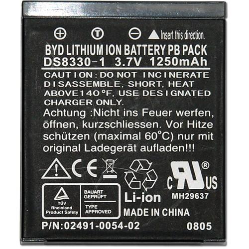 L ds. DS-l600 аккумулятор. Lithium ion Battery pa Pack 3.7v 820mah. Аккумулятор ДС 3,7 V. Аккумулятор для DS-36.