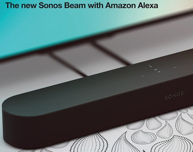 Sonos: Trade Sale Possibilities, Otherwise A Short (NASDAQ:SONO ...