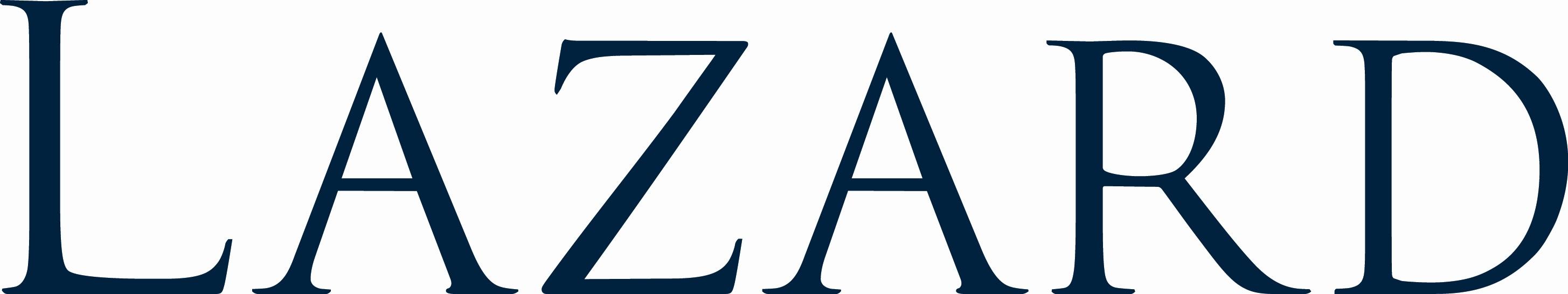 Lazard This MidCap Stock Is Priced For A Recession (NYSELAZ