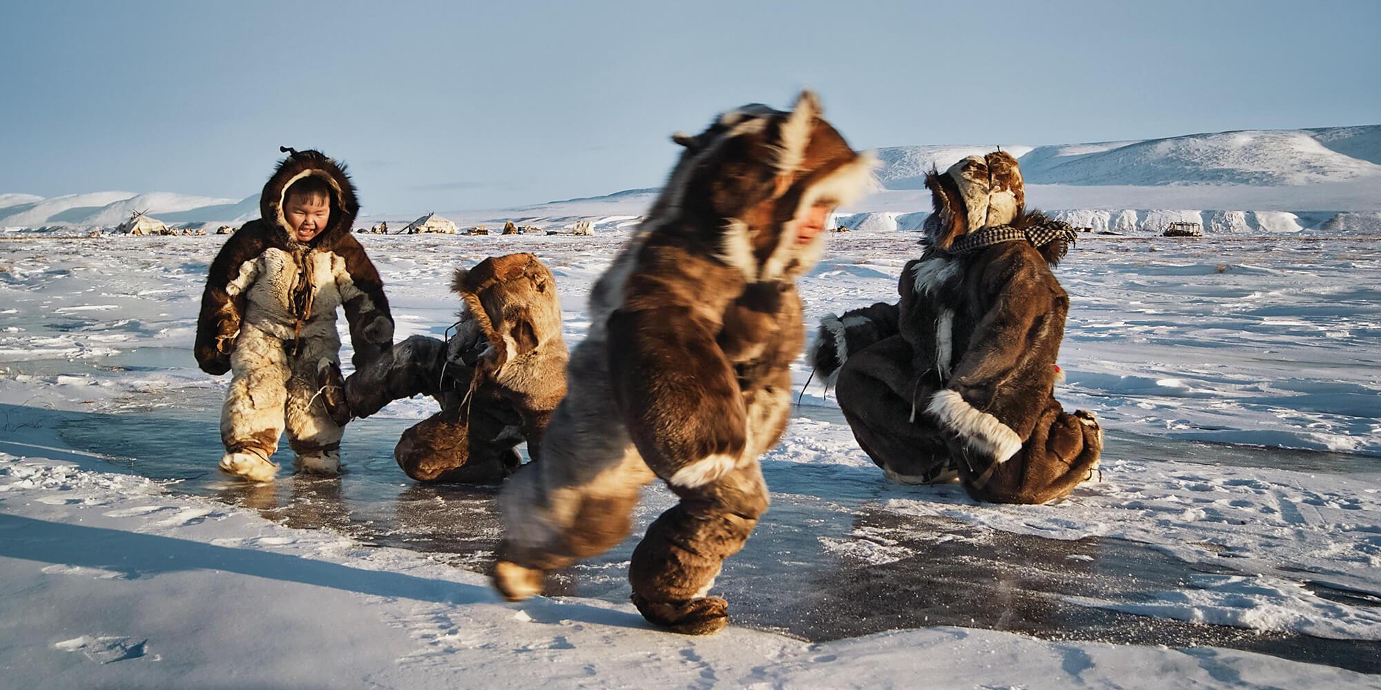 Kinross Gold A Good Quarter, A Good Sign For 2020 (NYSEKGC) Seeking