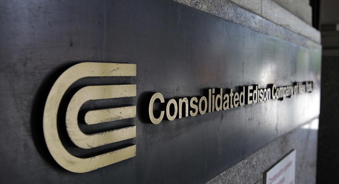 Can Consolidated Edison Power Your Portfolio? Consolidated Edison