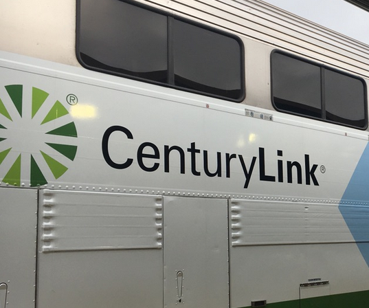 Centurylink Don T Head To The Bomb Shelter Internet Technology News - roblox bus stop simulator how to find the small town