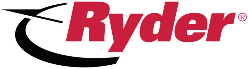 Ryder System: This Is What It Takes To Go Higher (NYSE:R) | Seeking Alpha