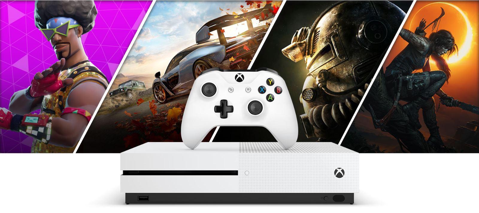 Microsoft Wants Part Of This 180Billion Industry Seeking Alpha