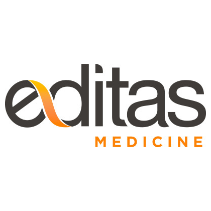 When Will The Editas Medicine Slide End Nasdaq Edit Seeking Alpha