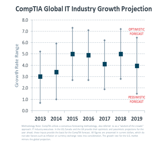 Just how bad is Microsoft's bottom line? Earnings report will be closely  watched after job cuts – GeekWire