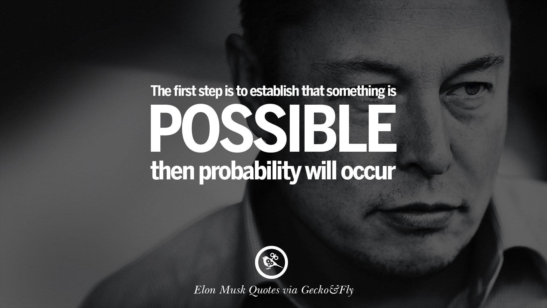 Missed The Tesla Earnings Call You Wont Believe What They Dodged - 5ymeusl