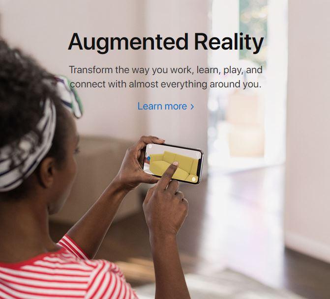 Иконка replace. Replace both. Оперативная память для ноутбука acer aspire. Magic mouse на батарейках. 2.