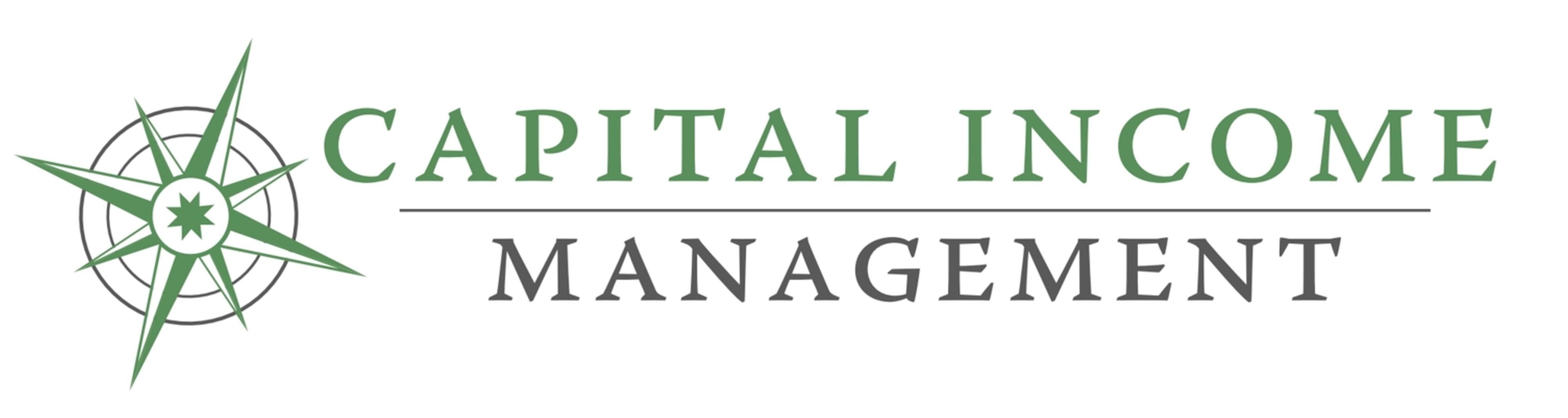 Equity CEFs This Is Why I Made The Lazard World Dividend & Fund