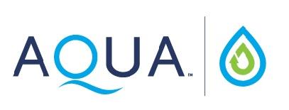 aqua america logo