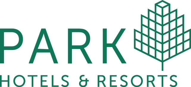 Park Hotels & Resorts: An Attractive Investment? (nyse:pk) 