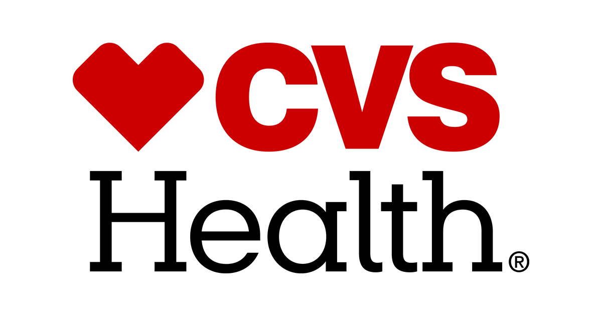 fill-a-prescription-for-cvs-today-cvs-health-corporation-nyse-cvs