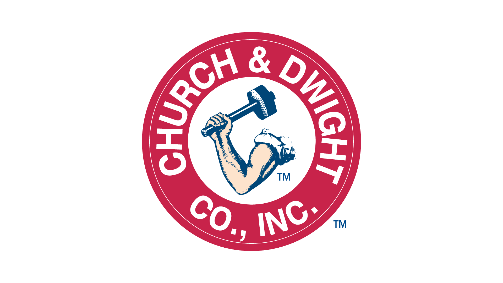 church-dwight-is-too-expensive-for-now-church-dwight-co-inc