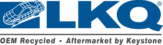 LKQ Corp.: Now Is Not The Time To Buy - LKQ Corporation ...