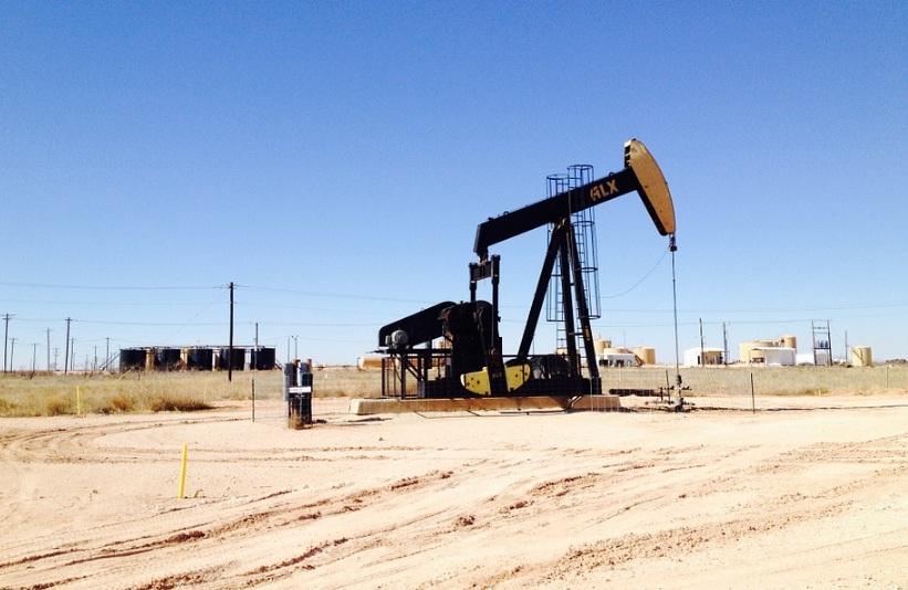 Here's How EOG Resources Might Perform In 2019 (NYSEEOG) Seeking Alpha