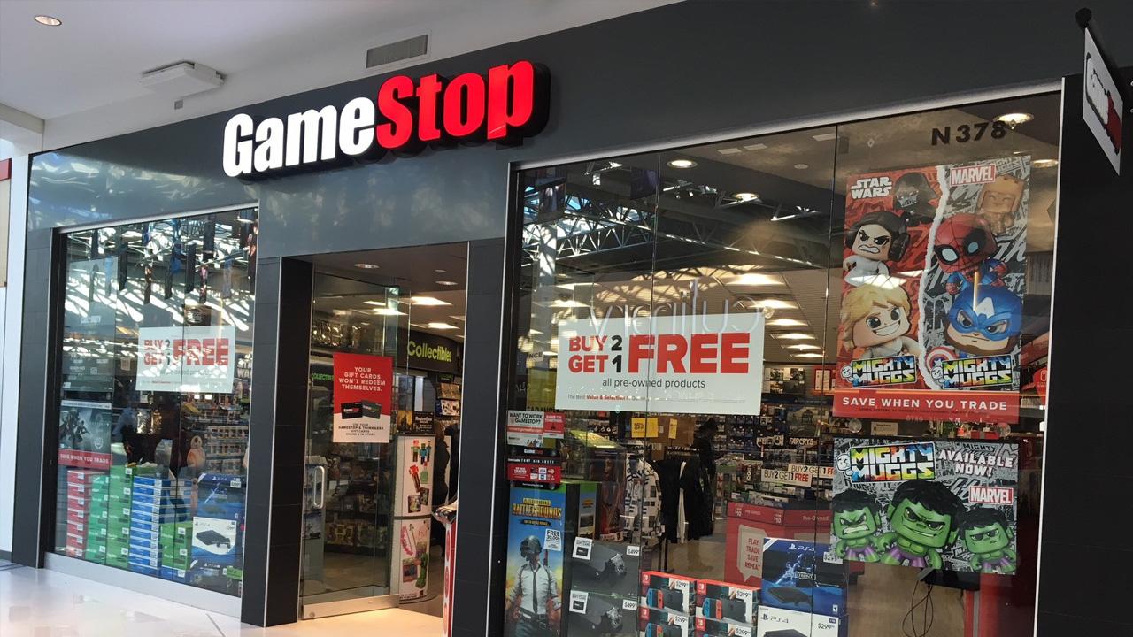 media./i/gamestop/20006086_ALT32?$pdp$