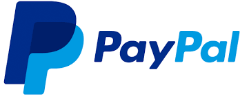 PayPal Holdings: The Good, The Bad And The Unknown (NASDAQ:PYPL ...