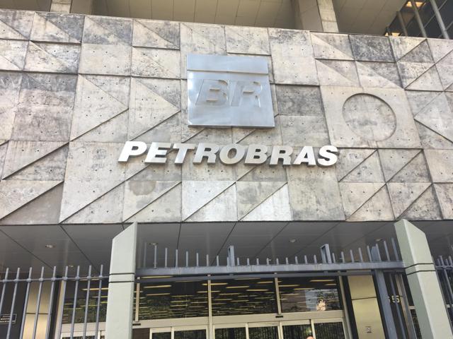Foto tomada por el autor.