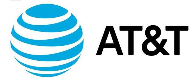 AT&T