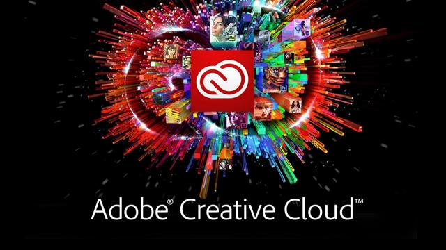 adobe creative cloud student discount