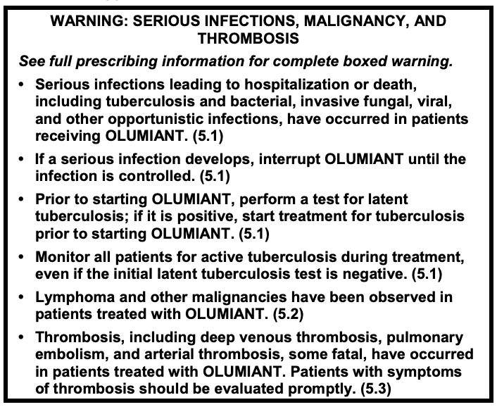 30 Black Box Label Labels Design Ideas 2020