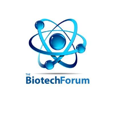 The Biotech Forum