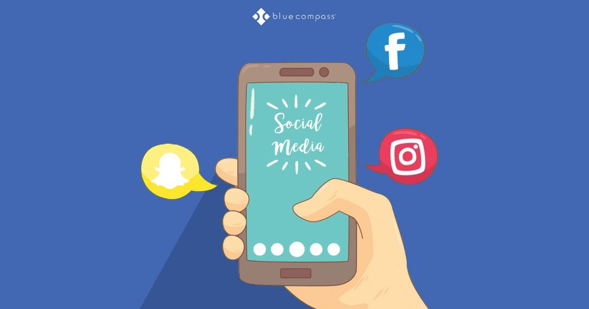 fb story download fb story download
