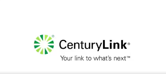 CenturyLink Technology Solutions - Crunchbase Company Profile & Funding