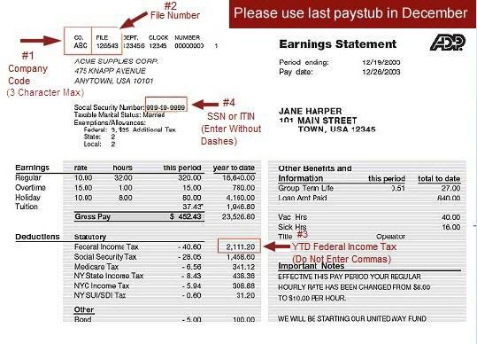 What is Fica Tax?, What is Fica on My Paycheck